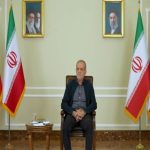 ببینید |  پزشکیان: دو سالی که گذشت؟ چیزی که عیان است چه حاجت به بیان است