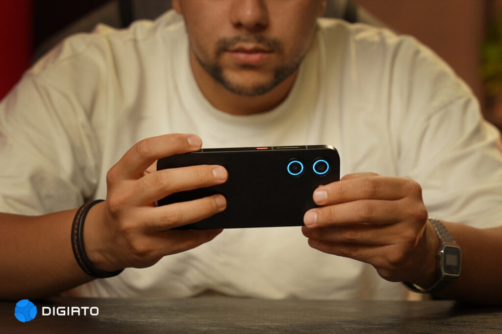 بررسی Poco X8 Pro: وقتی میانردهها، پرچمداران را به چالش میکشند بررسی Poco X8 Pro: وقتی میانردهها، پرچمداران را به چالش میکشند