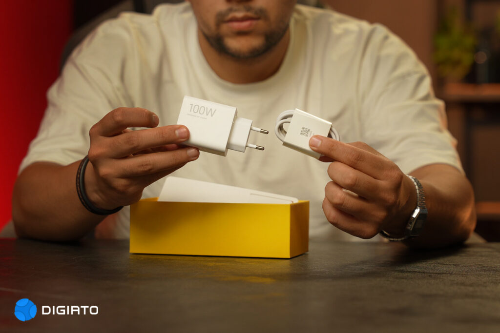 بررسی Poco X8 Pro: وقتی میانردهها، پرچمداران را به چالش میکشند بررسی Poco X8 Pro: وقتی میانردهها، پرچمداران را به چالش میکشند