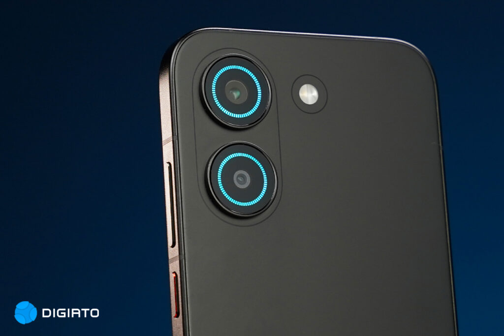 بررسی Poco X8 Pro: وقتی میانردهها، پرچمداران را به چالش میکشند بررسی Poco X8 Pro: وقتی میانردهها، پرچمداران را به چالش میکشند