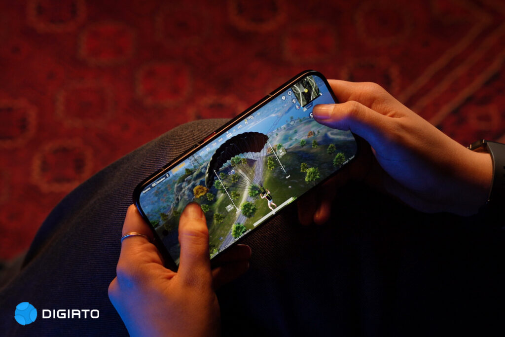 بررسی Poco X8 Pro: وقتی میانردهها، پرچمداران را به چالش میکشند بررسی Poco X8 Pro: وقتی میانردهها، پرچمداران را به چالش میکشند