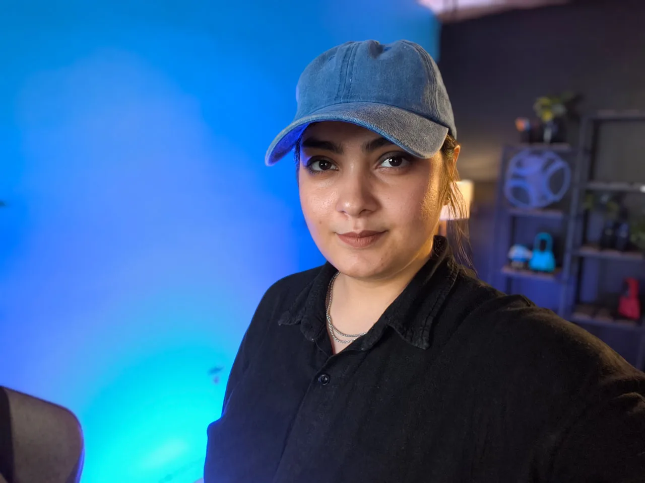 بررسی Poco X8 Pro: وقتی میانردهها، پرچمداران را به چالش میکشند بررسی Poco X8 Pro: وقتی میانردهها، پرچمداران را به چالش میکشند