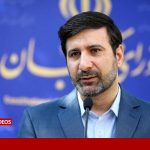سخنگوی شورای نگهبان: لایحه ارتقای امنیت زنان هنوز به شورا ارسال نشده