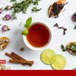 آموزش «معجون» پیشنهادی طب سنتی برای سلامت روده