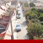 پرونده باغات تهران؛ تأیید برخی آرا و بررسی مجدد دو پرونده