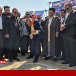فروش سهام نیروگاه‌های خورشیدی در کمتر از ۷ ساعت