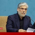 وزیر علوم: پیشرفت‌های دفاعی بدون پیشرفت علمی و فناوری ممکن نبود