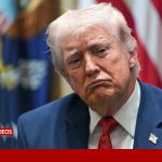 آمریکا؛ فشار اقتصادی یا تقابل نظامی با ایران؟