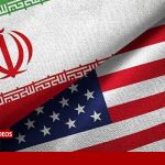 رئیس‌جمهور: آمریکا به وعده‌اش عمل نکرد؛ اگر حمله کنند، دفاع می‌کنیم