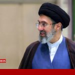 رئیس‌جمهور: رهبر انقلاب در سلامت کامل هستند
