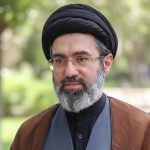 ببینید | توضیحات جدید پزشکیان درباره وضعیت سلامت رهبر انقلاب