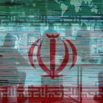 ببینید | روایت معاون مراسم و تشریفات دفتر رئیس‌جمهور از فرآیند باز شدن اینترنت بعد از جنگ