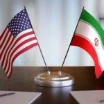 ببینید | پاسخ عضو کمیته رسانه‌ای مذاکرات به ادعاهای واهی نسبت به تفاهم‌نامه