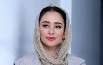 تصاویر | تصاویری از دورهمی الناز حبیبی با چند چهره معروف تصاویر | تصاویری از دورهمی الناز حبیبی با چند چهره معروف