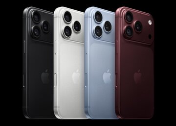عکس | برای خرید iPhone ۱۸ در هر کشور چند ساعت کار باید کرد؟ عکس | برای خرید iPhone ۱۸ در هر کشور چند ساعت کار باید کرد؟