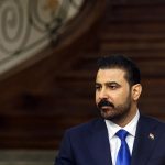 عراق می خواهد یک قدرت اقتصادی باشد / سلاح تنها در دست دولت + فیلم