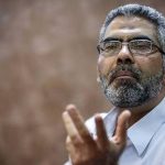 نماینده مجلس: فشار سیاست‌های غلط اقتصادی بر مردم، بیشتر از تحریم‌های آمریکاست + فیلم