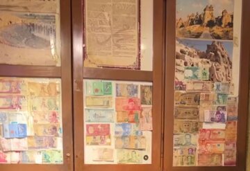اقدام فرهنگی خبرنگار اختصاصی خبرآنلاین در ژاپن + فیلم