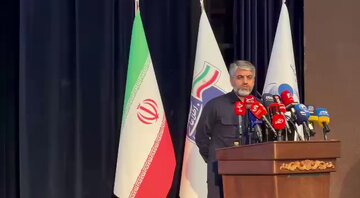 لحظه حساس پرتاب «سیمرغ»؛ تماس با روسها برای یک آزمایش سرنوشتساز + فیلم لحظه حساس پرتاب «سیمرغ»؛ تماس با روسها برای یک آزمایش سرنوشتساز + فیلم