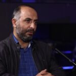 اسرائیل و محور مقاومت در آستانه انتخابات ۲۵ کنست