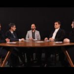 میزگرد «بحران قره‌باغ ۳ سال بعد» -۲ | اگر کریدور زنگزور به زیان روسیه است، چرا مسکو واکنشی نشان نمی‌دهد