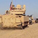 برنامه مشترک آنکارا و واشنگتن برای انتقال بخشی از معارضین مسلح به جنوب شرق سوریه