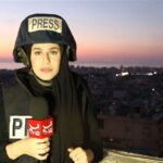 اردوگاه عین الحلوه لبنان، دماسنج بحران میان جریان‌های سازشکار فلسطینی با اسرائیل