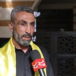 حادثه «کحاله»؛ فتنه انگیزی جدید علیه سلاح مقاومت لبنان