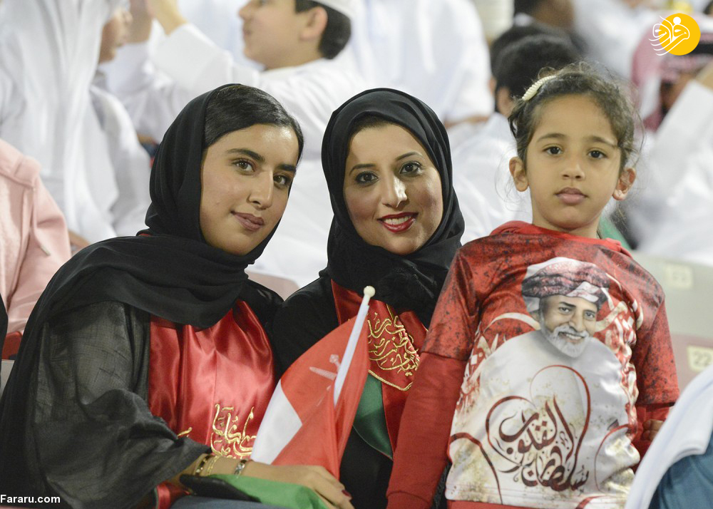 (تصاویر) (تصاویر)