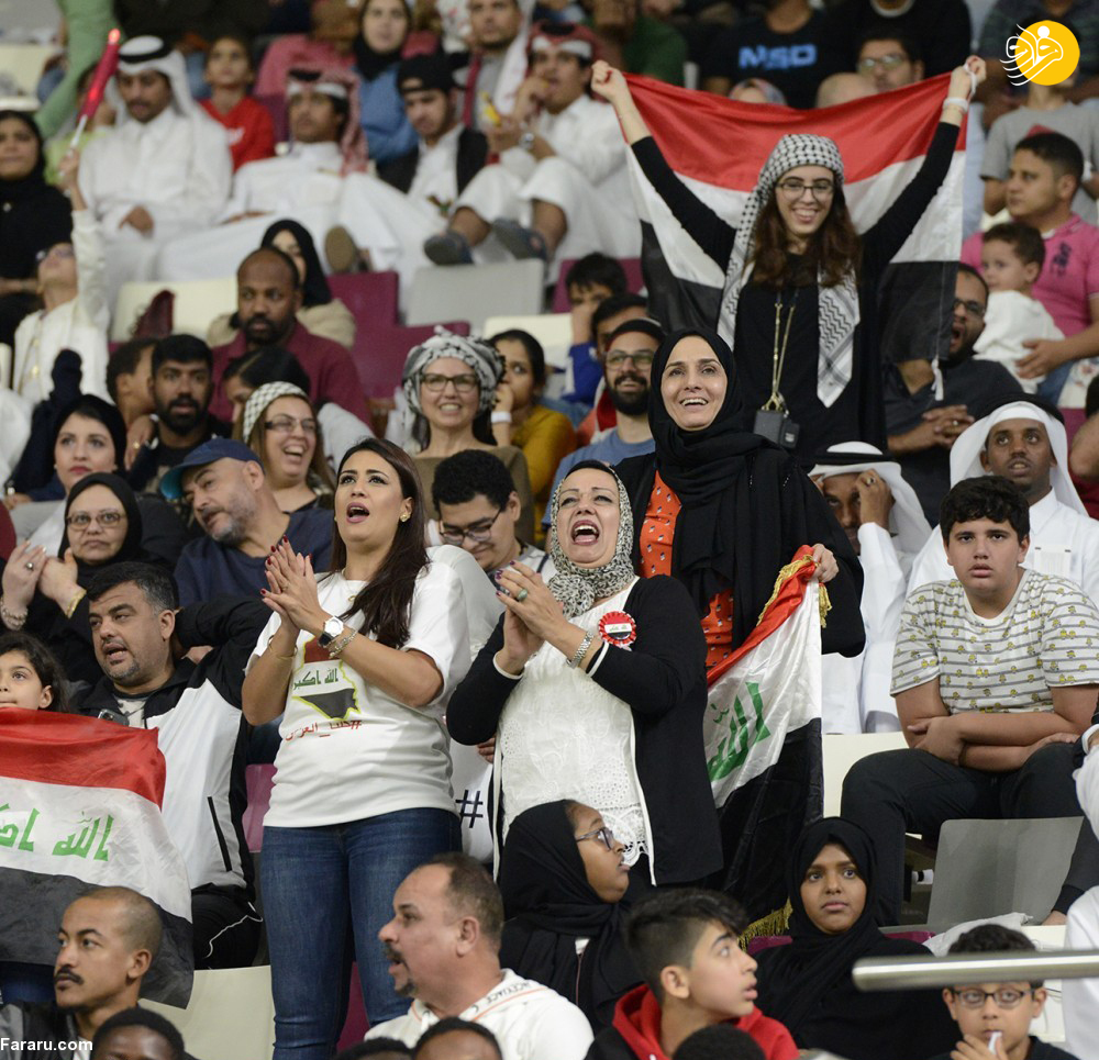 (تصاویر) (تصاویر)