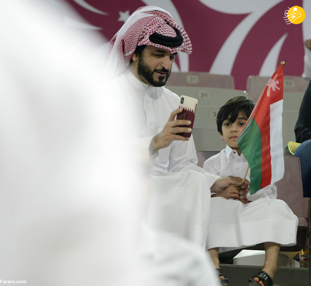 (تصاویر) (تصاویر)