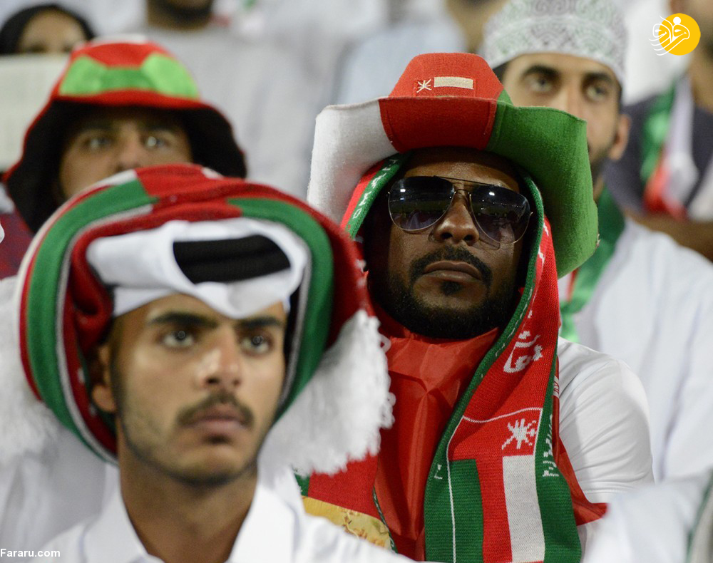 (تصاویر) (تصاویر)