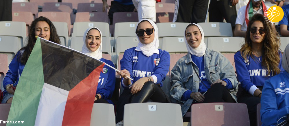 (تصاویر) (تصاویر)
