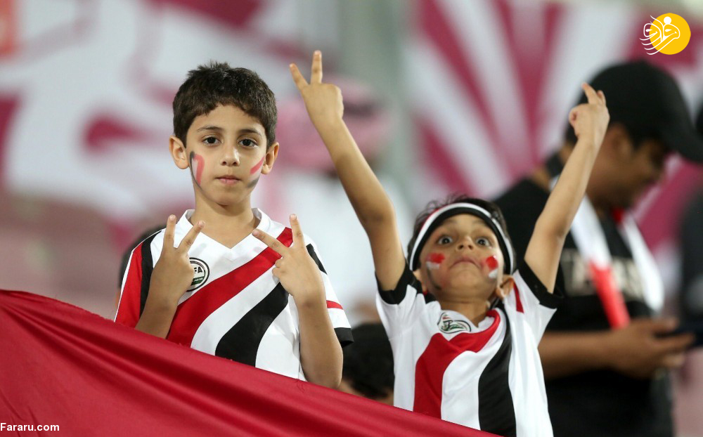 (تصاویر) (تصاویر)