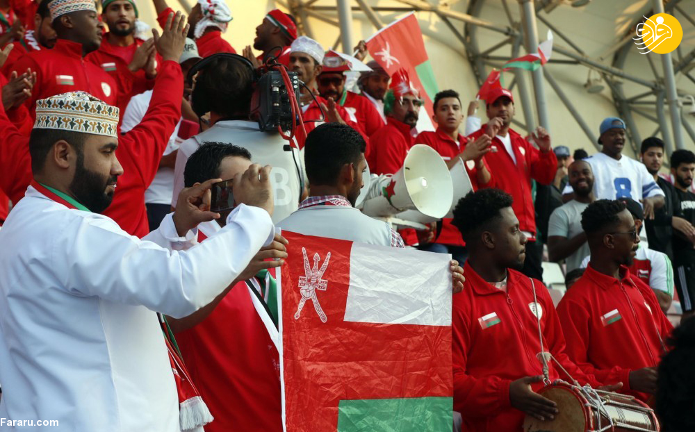 (تصاویر) (تصاویر)