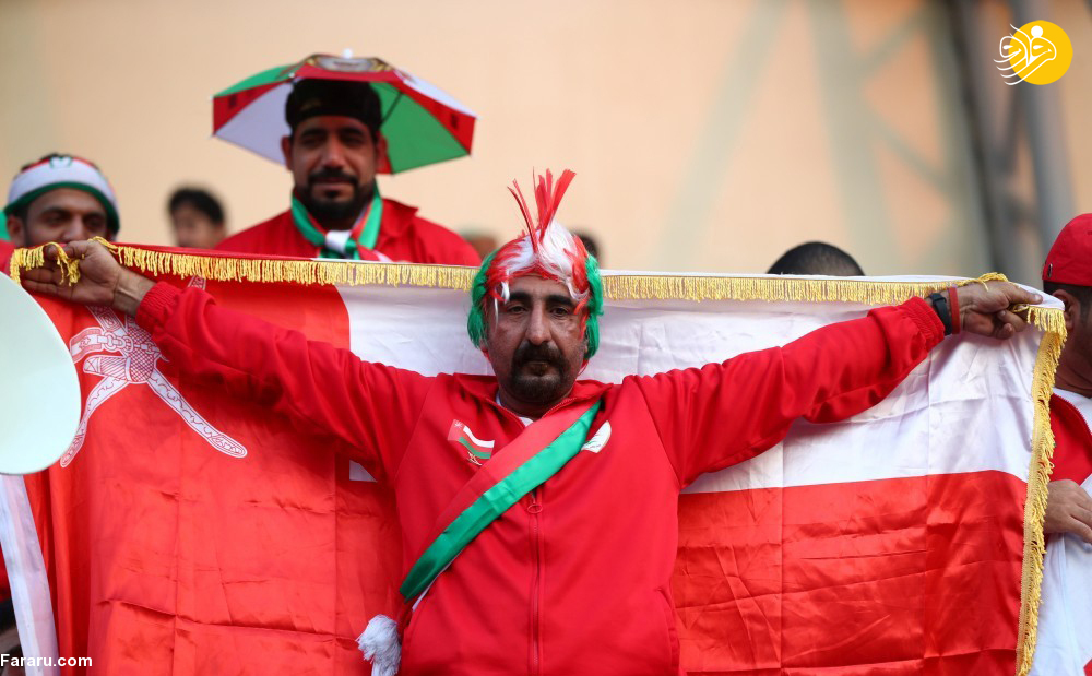 (تصاویر) (تصاویر)