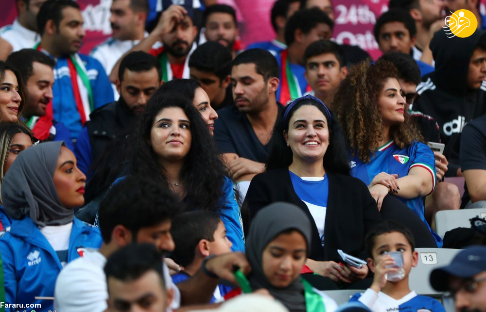 (تصاویر) (تصاویر)
