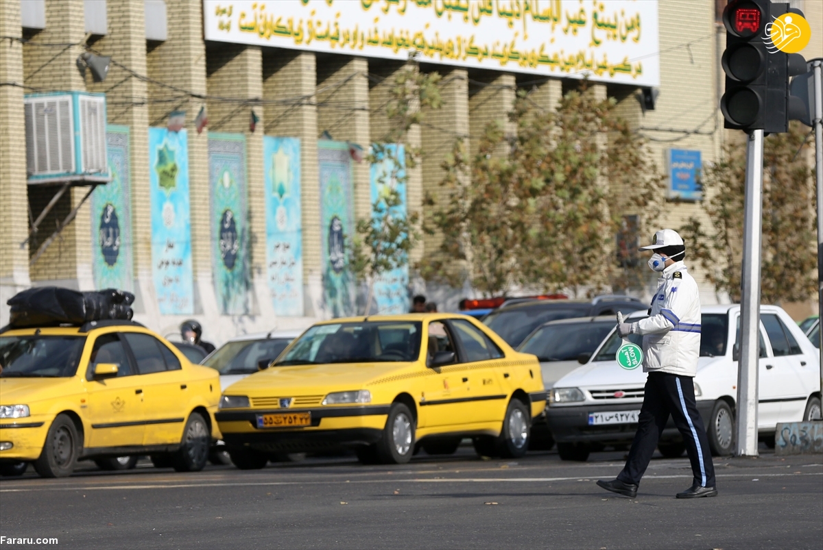 (تصاویر) (تصاویر)