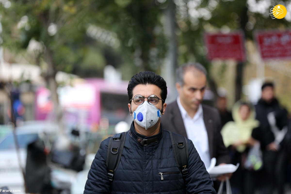 (تصاویر) (تصاویر)