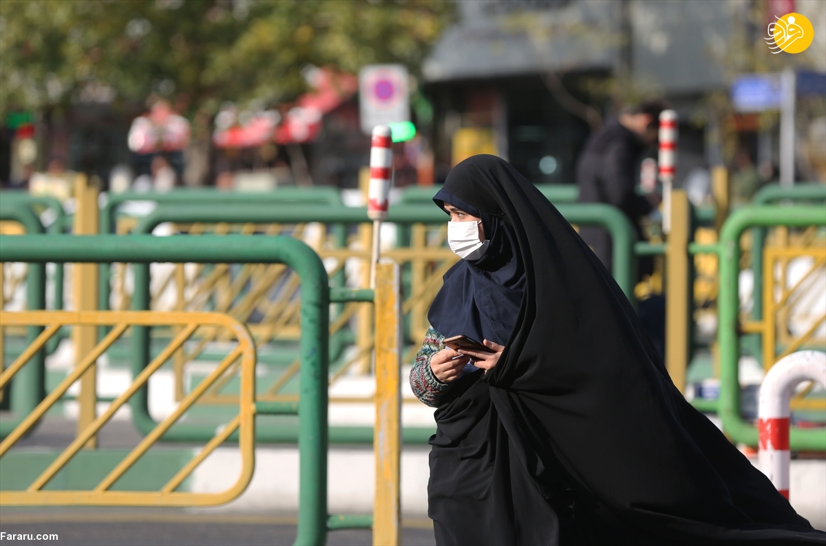 (تصاویر) (تصاویر)