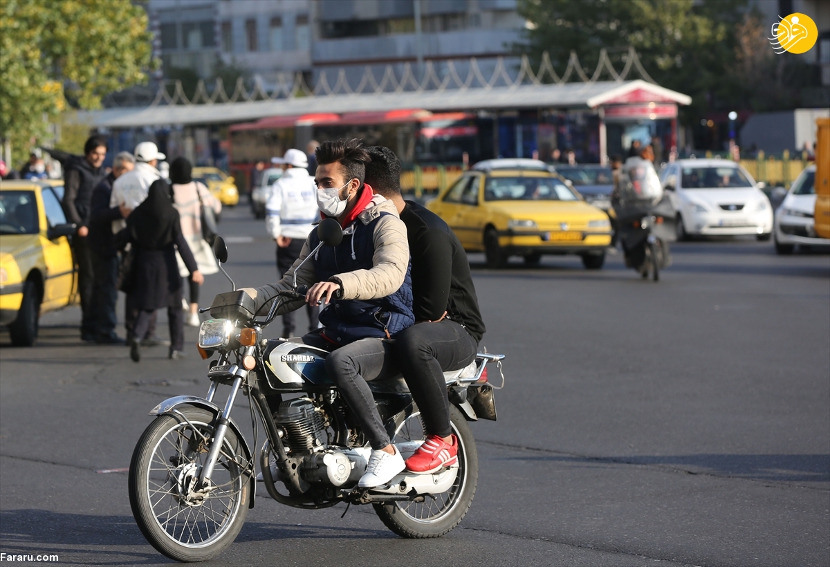 (تصاویر) (تصاویر)