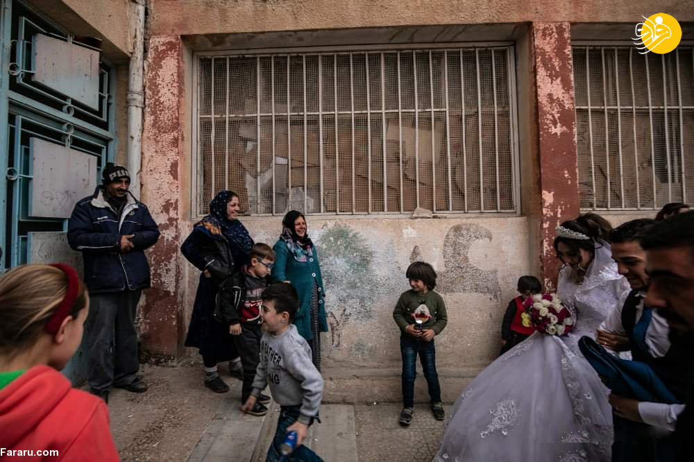 (تصاویر) (تصاویر)