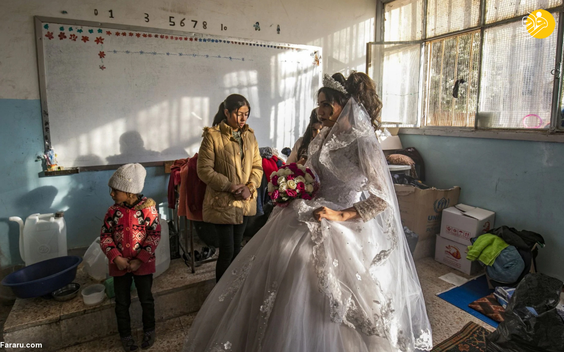 (تصاویر) (تصاویر)