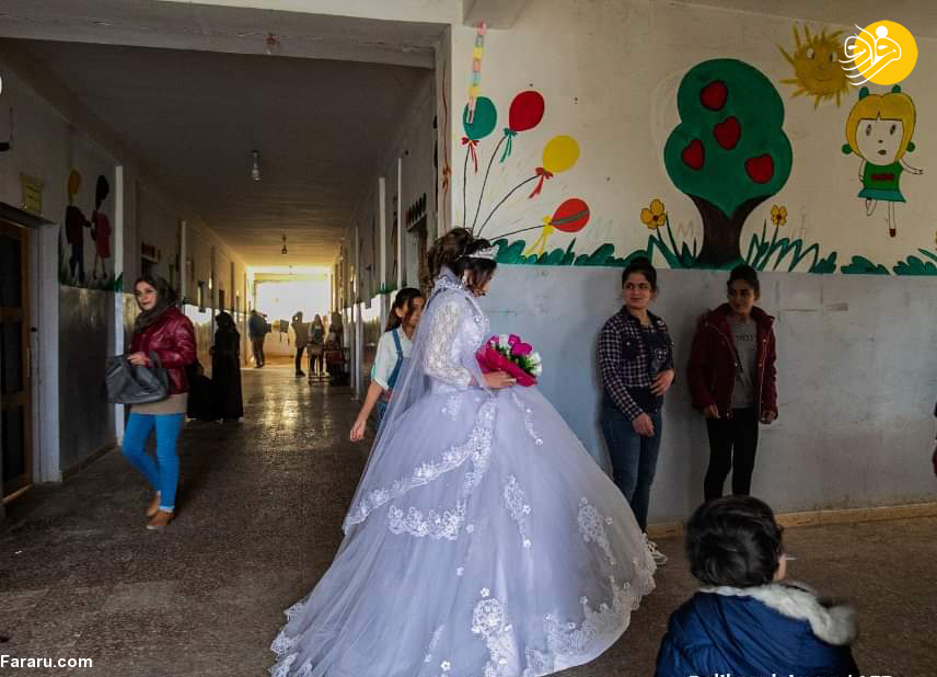 (تصاویر) (تصاویر)