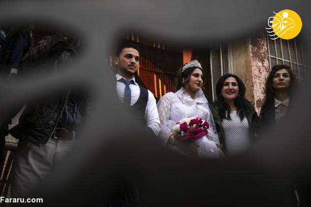 (تصاویر) (تصاویر)