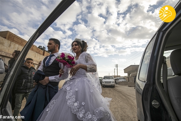 (تصاویر) (تصاویر)