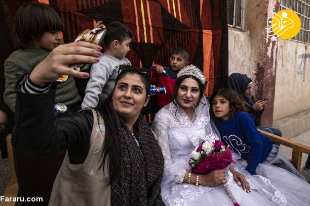 (تصاویر) (تصاویر)