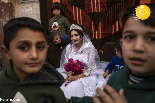 (تصاویر) (تصاویر)