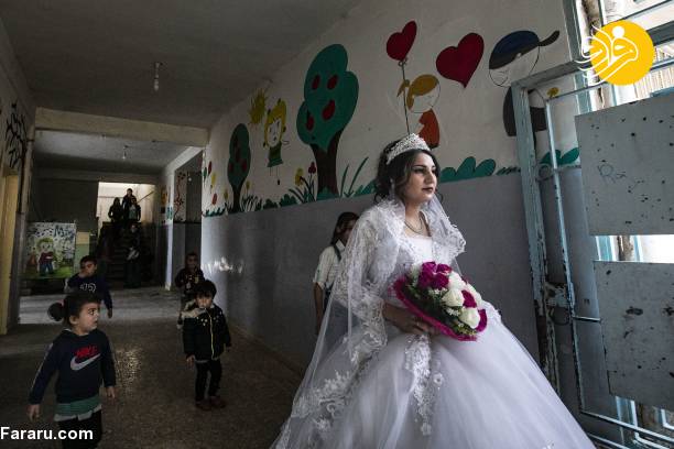 (تصاویر) (تصاویر)