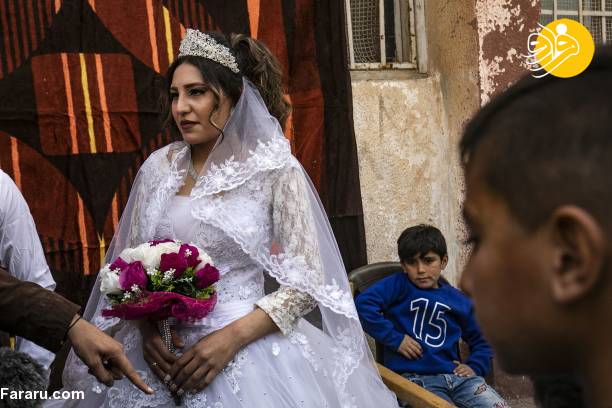 (تصاویر) (تصاویر)